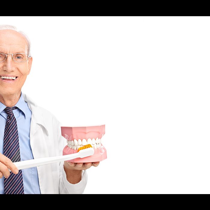 Standard Post with Image